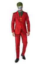Pak The Joker, Kleding | Heren, Verzenden, Nieuw
