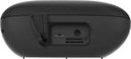 2dekans | Motorola Speaker SONICBOOST230 - Bluetooth 4.2 - 5, Audio, Tv en Foto, Luidsprekers, Ophalen of Verzenden, Zo goed als nieuw