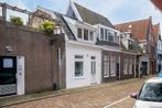 Te huur: Huis Lindestraat in Hoorn, Hoorn, Noord-Holland
