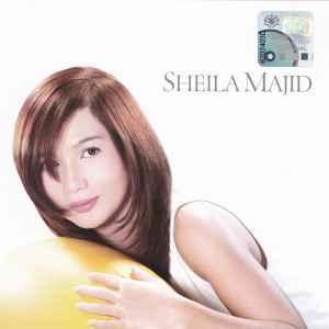 cd - Sheila Majid - Sheila Majid, Cd's en Dvd's, Cd's | Overige Cd's, Zo goed als nieuw, Verzenden