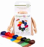 Crayon Rocks waskrijtjes in katoene van €8,95 voor €5,37, Ophalen of Verzenden, Nieuw