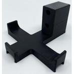 Custom Aquarium Parts houder voor DD P1 pomp, Ophalen of Verzenden, Nieuw