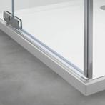 Aanbieding: Douchecabine Kwartrond 2 Swingdeuren 90X90Cm, Ophalen of Verzenden, Nieuw
