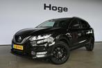 Zakelijke Lease |  Nissan QASHQAI 1.3 DIG-T Business Edition, Auto's, Nissan, Stof, Gebruikt, Overige kleuren, Overige brandstoffen