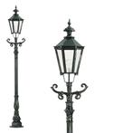 Hannover Lantaarnpaal Tuinverlichting, Verzenden, Nieuw
