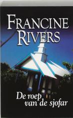 De roep van de sjofar 9789029717328 Francine Rivers, Verzenden, Gelezen, Francine Rivers