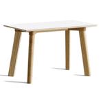 20% Korting | Hay CPH Deux Eetbank, Verzenden, Zo goed als nieuw, Hout, Scandinavisch