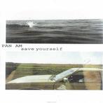 cd - Pan Am  - Save Yourself, Verzenden, Zo goed als nieuw