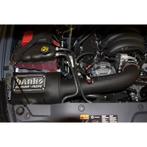 Banks Power 14-15 Chev/GMC-1500 15-SUV 5.3 & 6.2L Gas, Ophalen of Verzenden, Nieuw