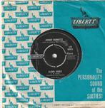 Johnny Burnette - Clown shoes + The way I am (Vinylsingle), Verzenden, Nieuw in verpakking