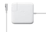Apple MagSafe 1 Power Adapter 45W, Computers en Software, Laptop-opladers, Nieuw, Ophalen of Verzenden, Apple
