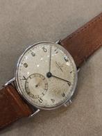 Tavannes - Zonder minimumprijs - Ref, 23804 - Unisex -, Nieuw