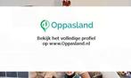 Rick zoekt een oppas in Deest voor 1 kind.