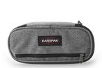 Eastpak Etui Zwart, Verzenden, 25 tot 40 cm, Zo goed als nieuw, 30 tot 45 cm