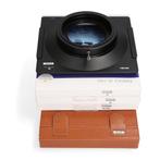 Nisi 180mm filter holder system, Audio, Tv en Foto, Fotografie | Filters, Ophalen of Verzenden, Zo goed als nieuw