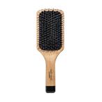Sisley Hair Rituel La Brosse Hairbrush, Verzenden, Nieuw