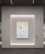Nicole Lubbers - Snapshot van de ziel