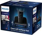 Philips FC8078/01 mini turboborstel, Verzenden, Nieuw
