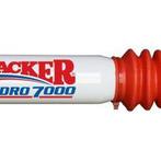 Skyjacker Hydro Shock Absorber 1961-1980 Dodge W200 Pickup, Ophalen of Verzenden, Nieuw