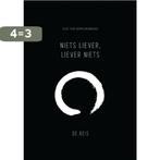 Niets liever, liever niets - de reis 9789402244878, Boeken, Verzenden, Gelezen, Elke Van Dermijnsbrugge