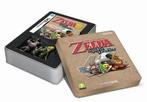 DS The Legend of Zelda: Spirit Tracks [Limited Edition], Spelcomputers en Games, Games | Nintendo DS, Verzenden, Zo goed als nieuw