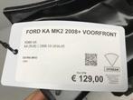 Ford Ka MK2 2008+ Voorfront Front Origineel!, Auto-onderdelen, Carrosserie en Plaatwerk, Ophalen, Gebruikt, Voor, Ford