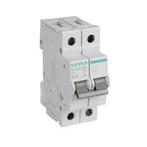 Geyer EC Stroomonderbreker - EC116CN, Verzenden, Nieuw, Overige typen