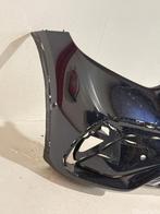 Mercedes-Benz GLC W254 AMG voorbumper A2548851501, Ophalen, Gebruikt, Voor, Bumper