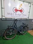 Goedkope Damesfiets Cortina 28” met handrem en garantie