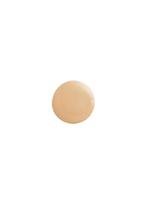 Sisley Phyto-Blanc Le Cushion 1W1 Ecru, Sieraden, Tassen en Uiterlijk, Uiterlijk | Cosmetica en Make-up, Verzenden, Nieuw