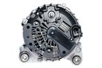 Dynamo / Alternator VOLKSWAGEN EOS (3.2 V6), Auto-onderdelen, Motor en Toebehoren, Ophalen of Verzenden, Nieuw