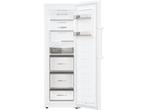 Haier H4F272WCH1 - Vrijstaand Vrieskast - ABT® Pro Total No, Verzenden, Zo goed als nieuw