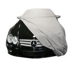 BUITENHOES GESCHIKT VOOR MERCEDES-BENZ R230 100% WATERPROOF, Auto-onderdelen, Ophalen of Verzenden, Nieuw, Mercedes-Benz