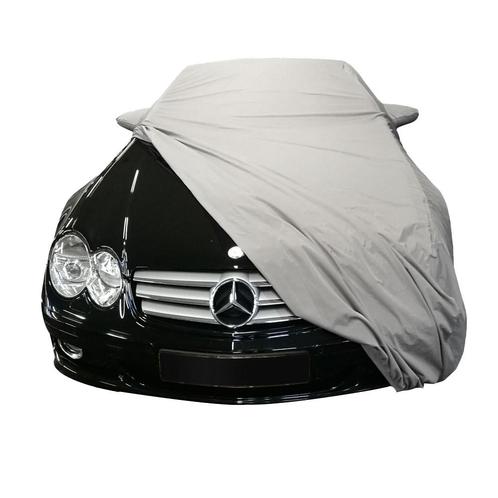 BUITENHOES GESCHIKT VOOR MERCEDES-BENZ R230 100% WATERPROOF, Auto-onderdelen, Overige Auto-onderdelen, Nieuw, Mercedes-Benz, Ophalen of Verzenden