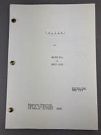 Alien (1979) - Sigourney Weaver as Ripley - 20th Century-Fox, Verzamelen, Nieuw