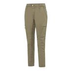 MAC • groene Rich cargo glam broek • 36, Verzenden, MAC, Nieuw, Maat 36 (S)