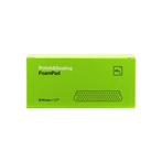 Koch Chemie Polish Sealing Foam Polijstschijf 5x Ø 45 x 2.., Ophalen of Verzenden