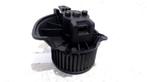 Kachel ventilator motor Fiat Grande Punto  1.2 164330100, Ophalen of Verzenden, Gebruikt, Fiat