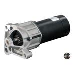 Startmotor / Starter RENAULT KANGOO (D 55 1.9,D 65 1.9,1...., Auto-onderdelen, Ophalen of Verzenden, Nieuw