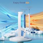 Taylor Swoden Aircooler - Luchtkoeler - Ventilator - Torenve, Verzenden, Zo goed als nieuw