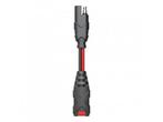 SAE Adapter GC009, Auto-onderdelen, Verzenden, Nieuw