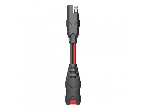 SAE Adapter GC009, Auto-onderdelen, Accu's en Toebehoren, Nieuw, Verzenden