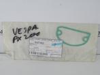Vespa PX 125 150 Pakking, Nieuw