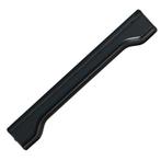 Oracle 20-23 Jeep Gladiator Racetrack Style LED Tail Gate, Auto-onderdelen, Verlichting, Ophalen of Verzenden, Nieuw