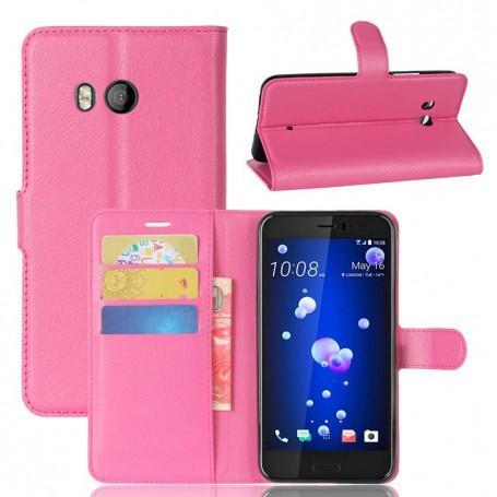 htc u11 phone cover