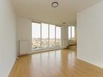 Appartement Loosduinsekade in Den Haag, Huizen en Kamers, Huizen te huur, Overige soorten, Zuid-Holland