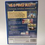 Disneys Donald Duck Power Duck Playstation 2, Ophalen of Verzenden, Nieuw