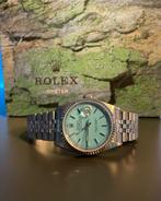 Rolex - Oyster Perpetual Datejust - Zonder Minimumprijs -, Sieraden, Tassen en Uiterlijk, Horloges | Heren, Nieuw
