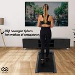 2dekans | Infinity Goods Loopband - Wandelband - 1-6 km/u -, Ophalen of Verzenden, Gebruikt