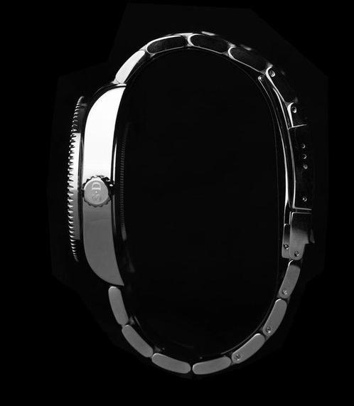 Stewart Dawson & Co. - Voyager - Zonder Minimumprijs -, Sieraden, Tassen en Uiterlijk, Horloges | Heren